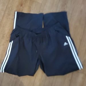 adidas track pant